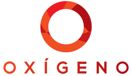 ~/OxigenoAppResources/img/sentir/logo.png