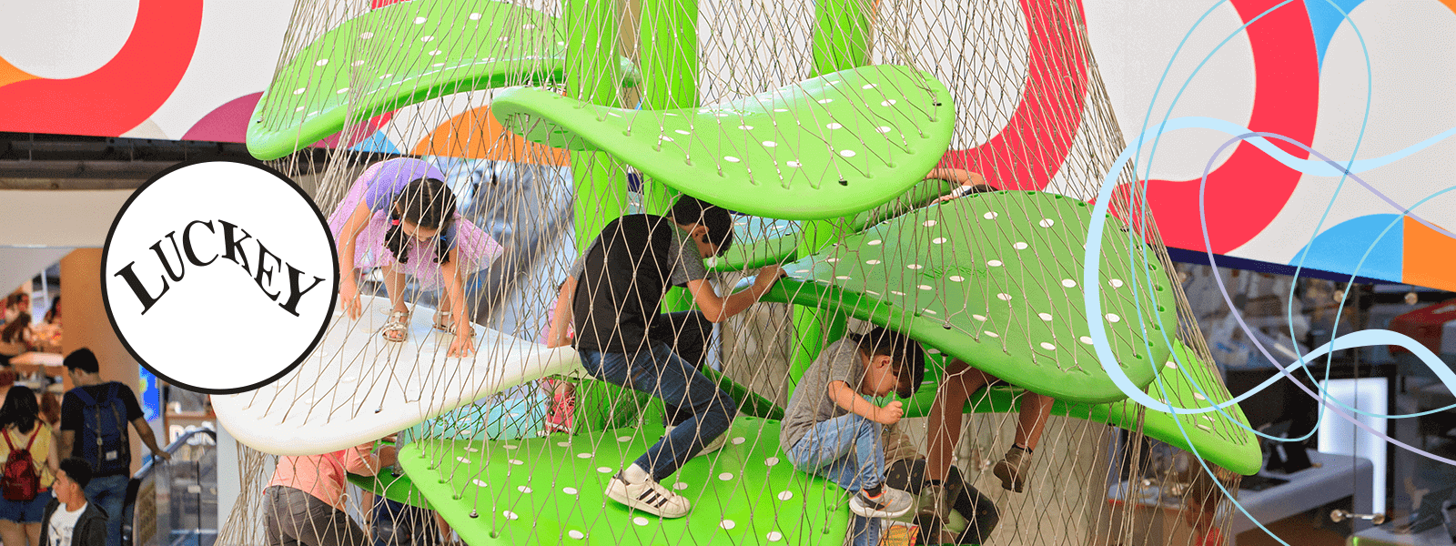 diversion-oxigeno-human-playground diversion oxigeno human playground