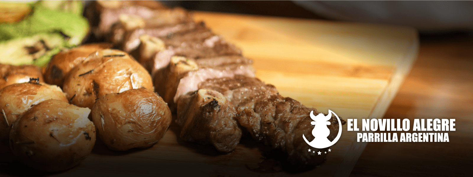 1600x600-Banner Asado de Tira Novillo Alegre (1)