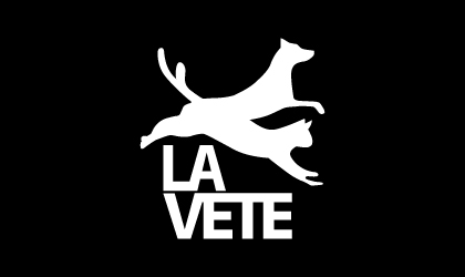 420x250(logo)-100