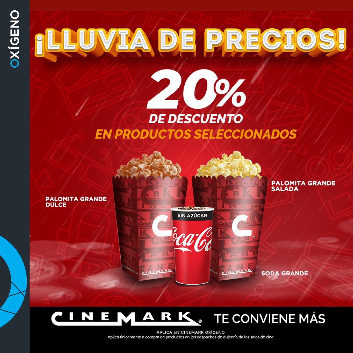 Cinemark Promo Code 2025 Date Charyl Modestia