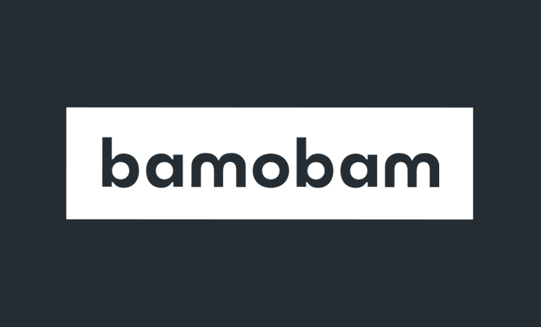 bamobam
