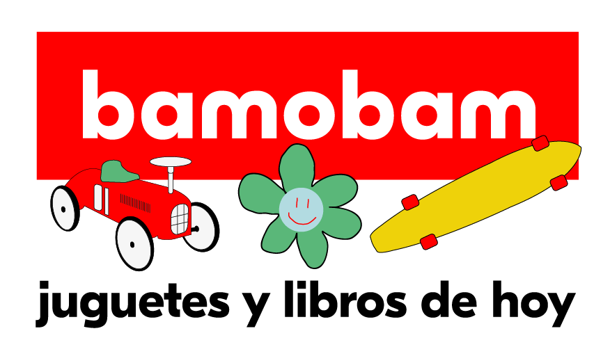 Bamobam_Oxigeno_Imagen con Logo
