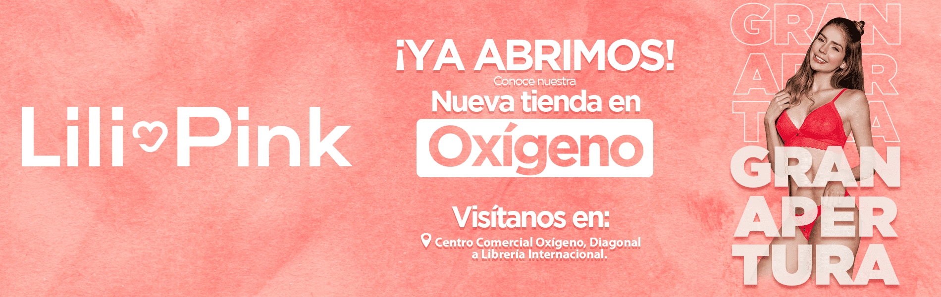 BANENRWEB-OXIGENO-GRANAPERTURA (2) (1)