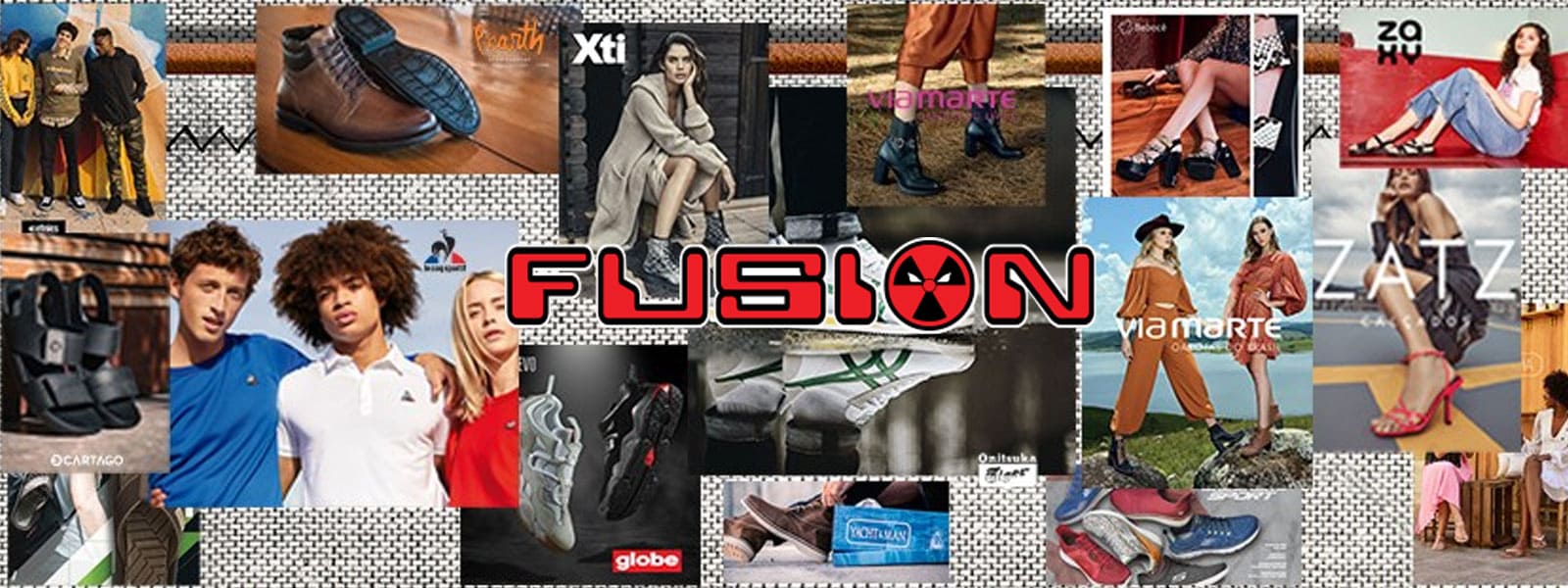 BanneFUSION (1)