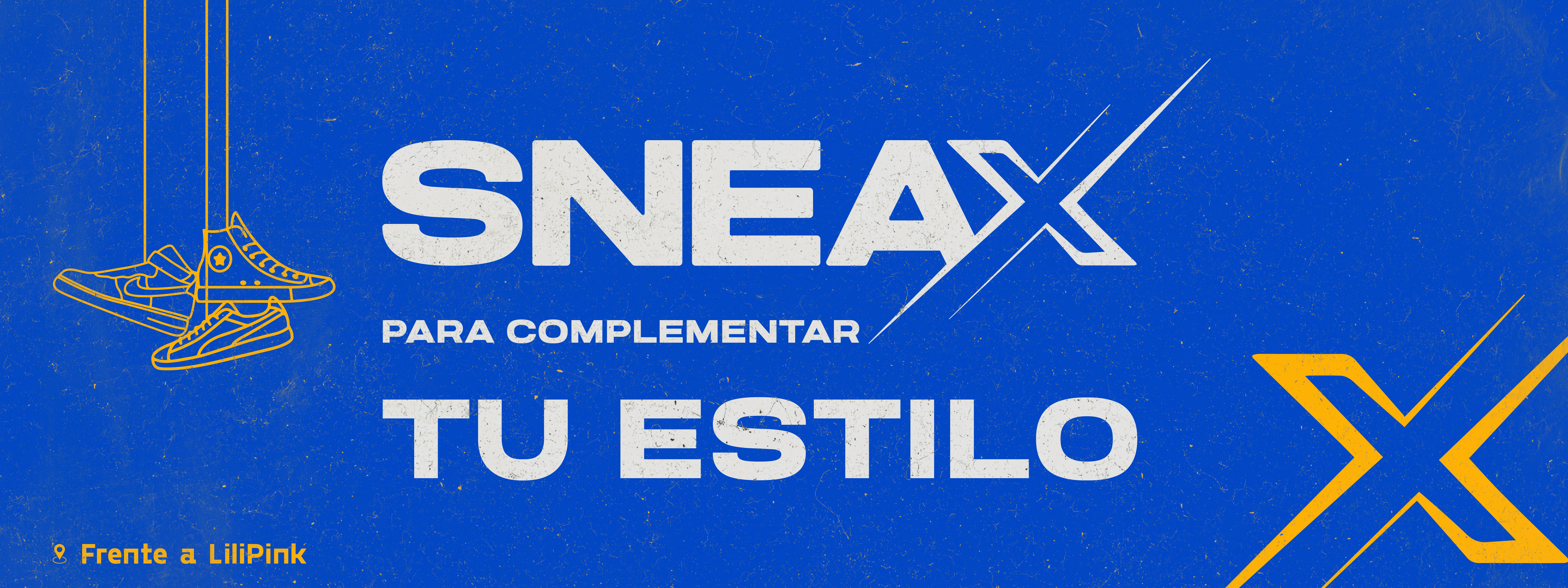 Banners_1600x600
