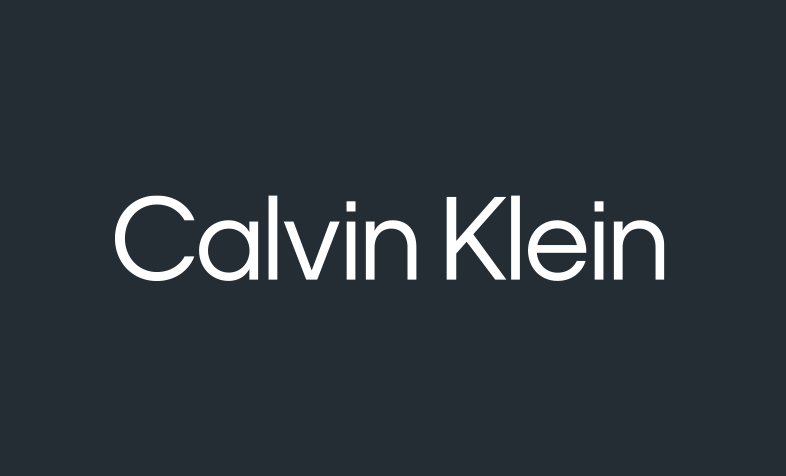 calvin klein (2)