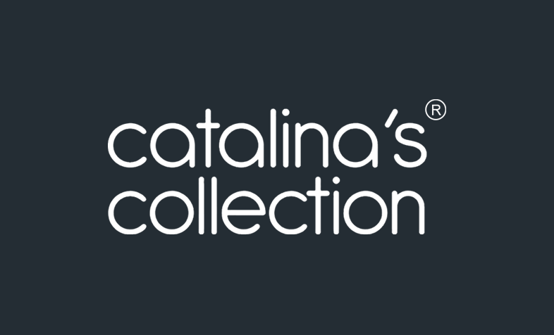 catalinas colletion catalinas colletion