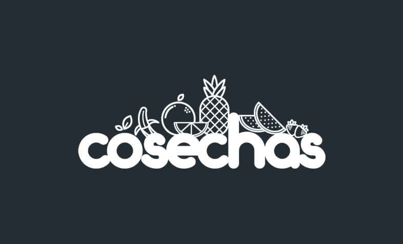 cosechas