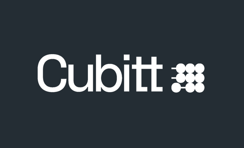 cubitt cubitt