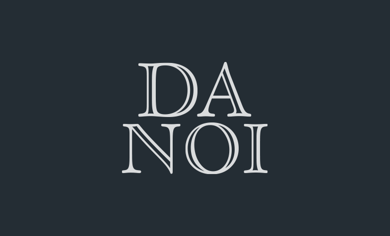 danoi