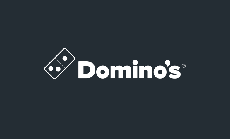 dominos