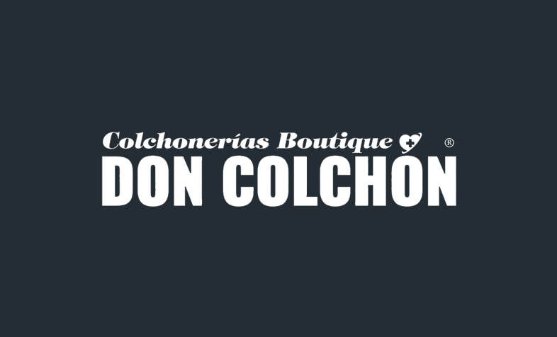 don colchon don colchon