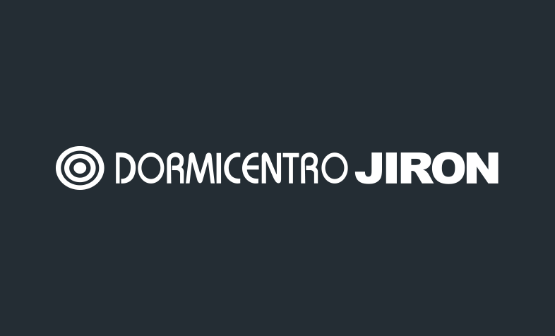 dormicentro jiron dormicentro jiron