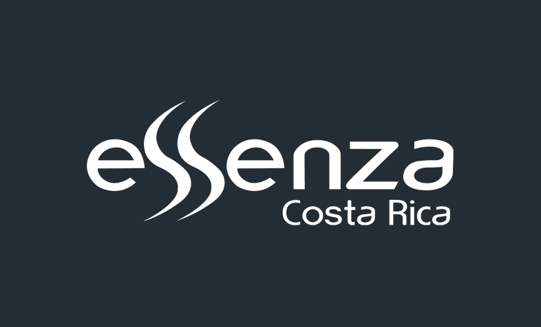 essenza essenza