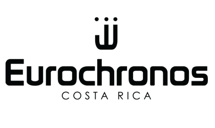 Eurochronos420x250 Eurochronos420x250