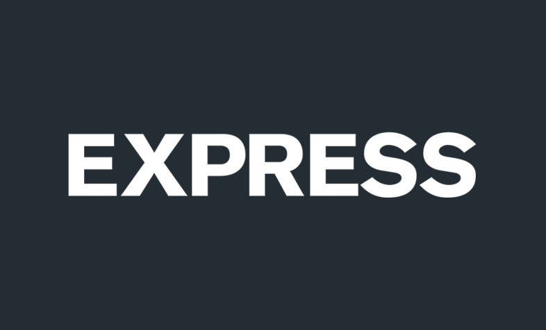 express express