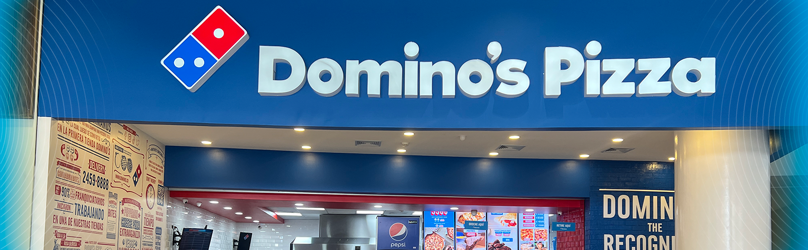 fachada dominos