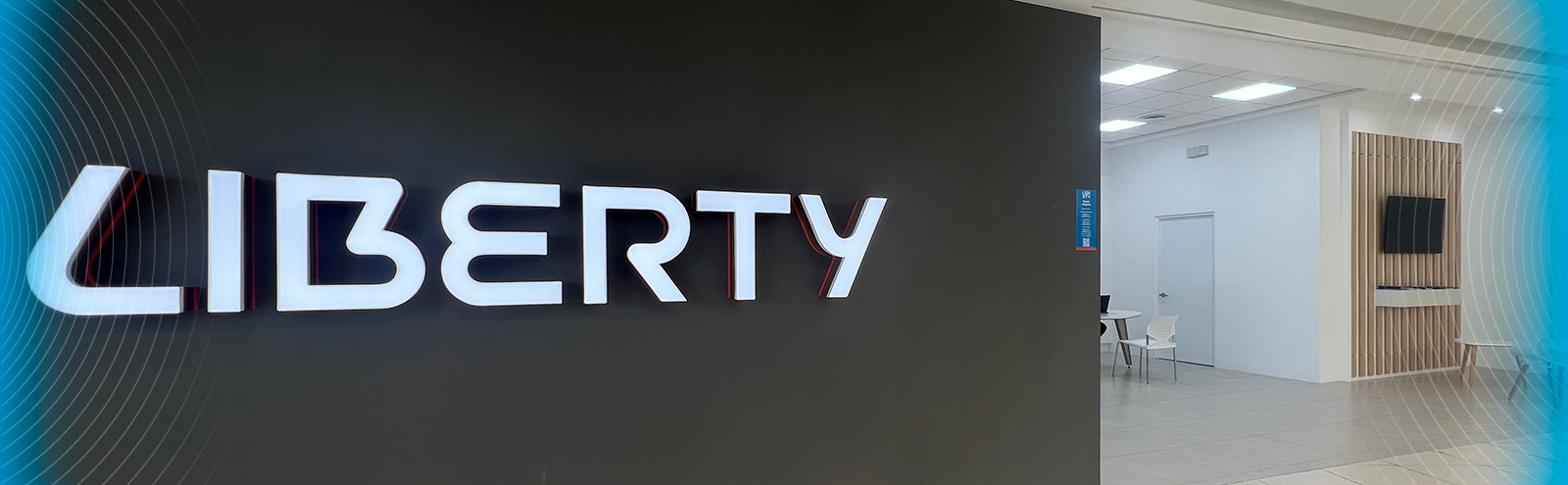 fachada liberty