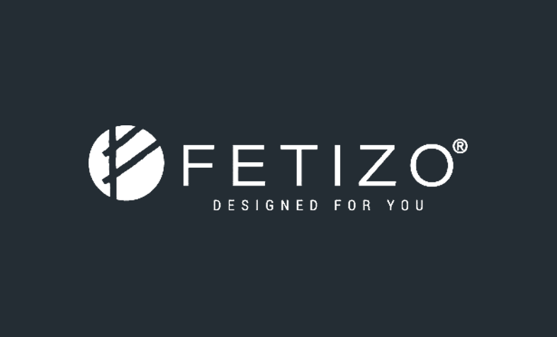 fetizo fetizo