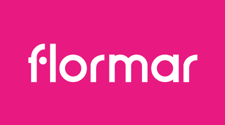 Flormar-logo-450x250-px Flormar-logo-450x250-px