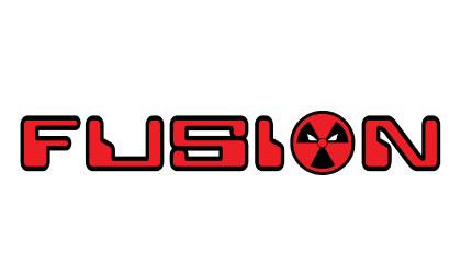 FusionLogo420x250 (1)