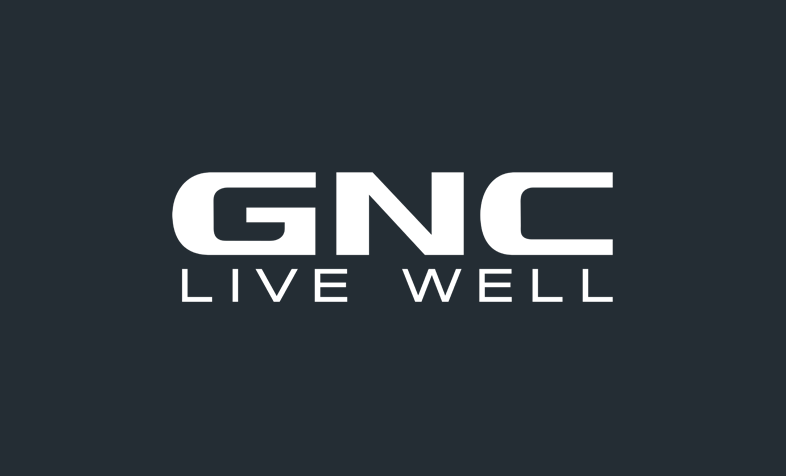 gnc