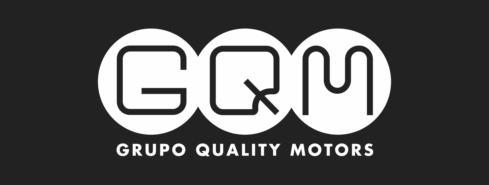 GQM1600x600