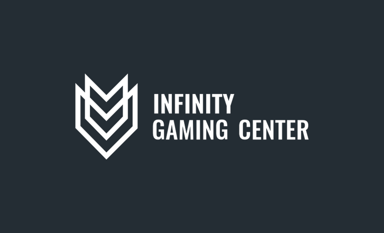 infinity infinity