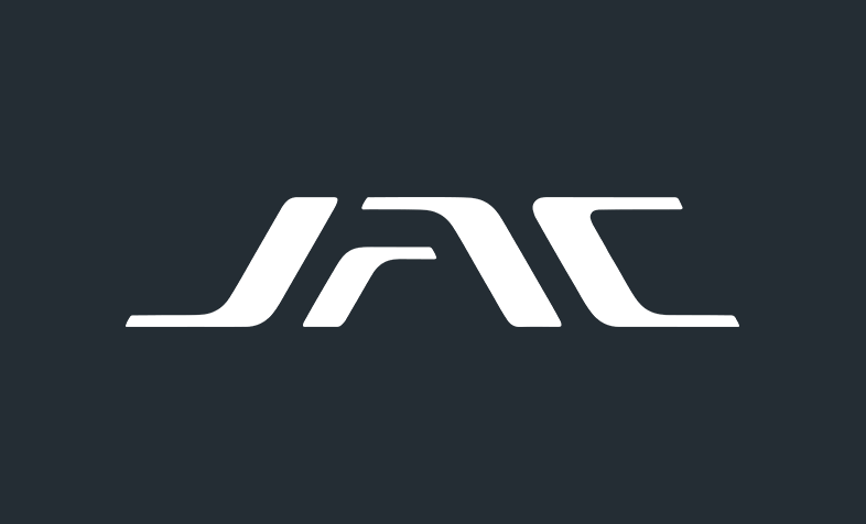 JAC JAC