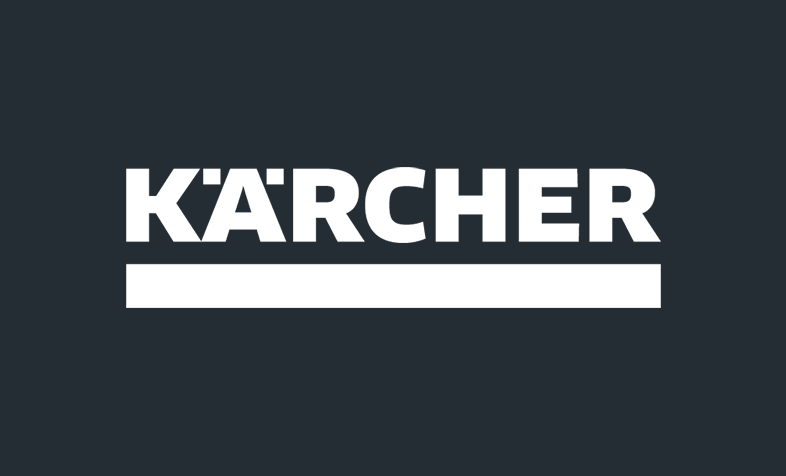 karcher karcher