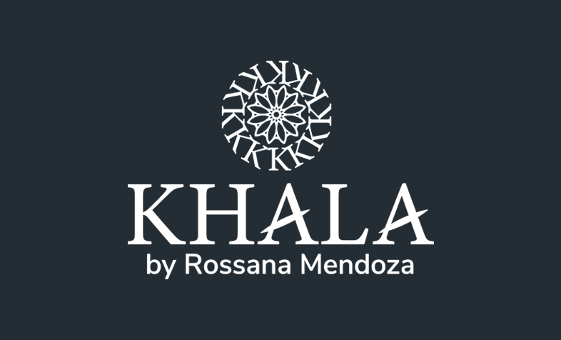 khala web