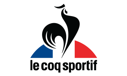 Lecop420x250 Lecop420x250