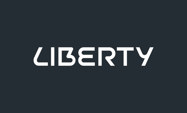 liberty