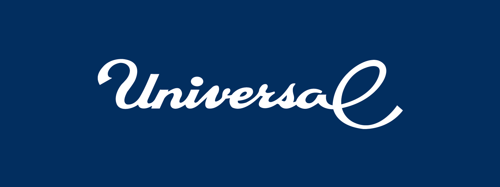logo 1600x600_Mesa de trabajo 1