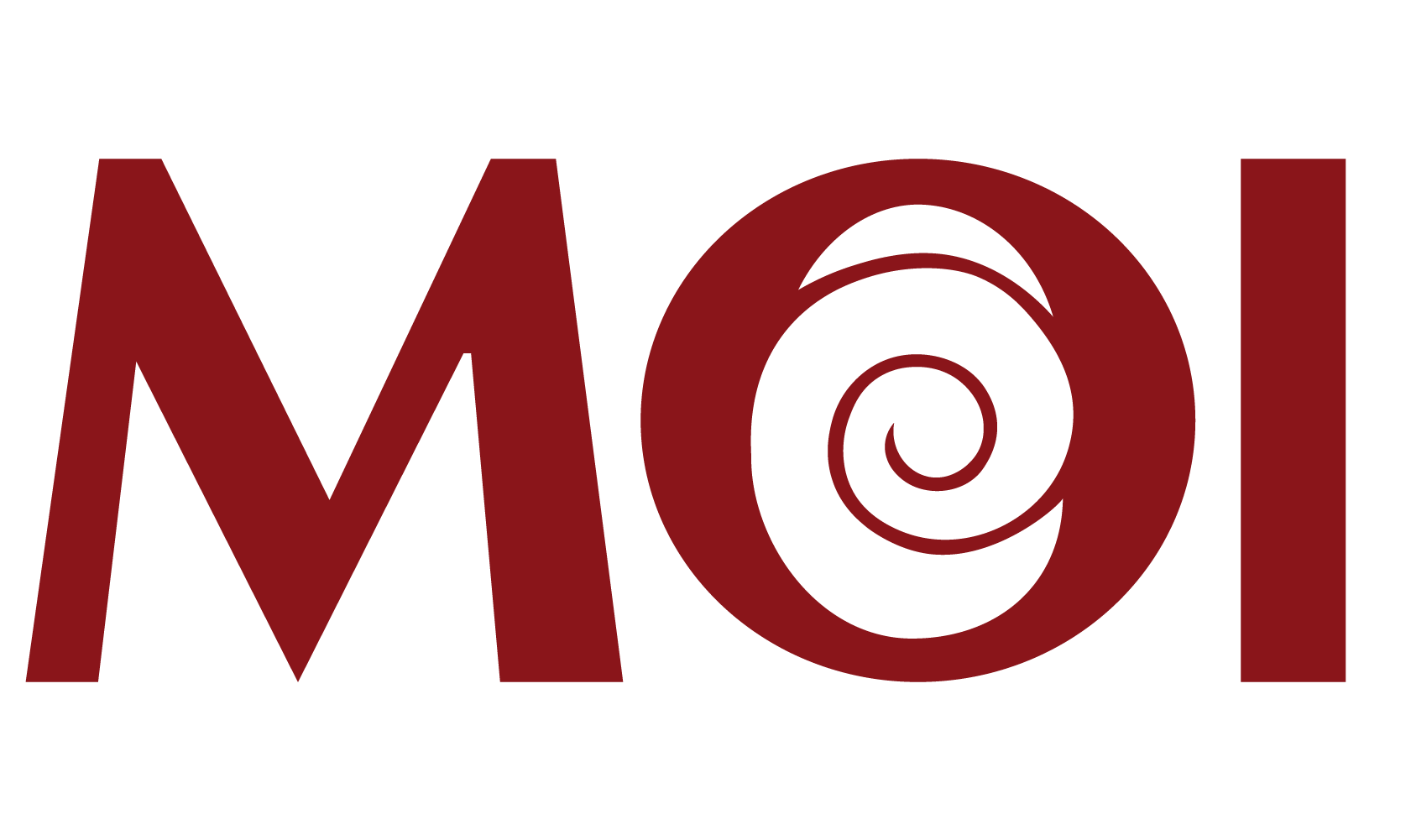 LOGO MOI VINO@4x