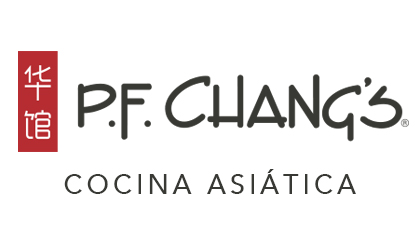 Lo PF Changs oxigeno Lo PF Changs oxigeno