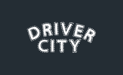 Logos Directorio_Driver City