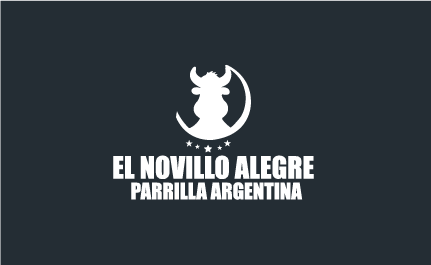 Logos Directorio_Novillo Alegre Logos Directorio_Novillo Alegre