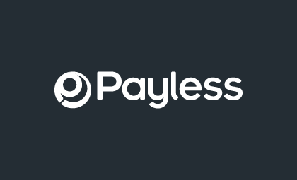Logos Directorio_Payless