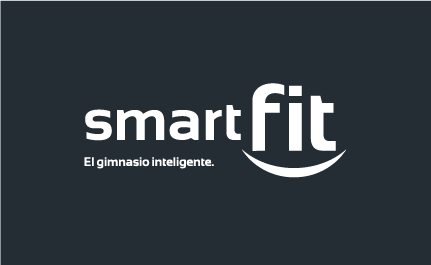 Logos Directorio_Smart Fit