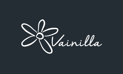 Logos Directorio_Vainilla