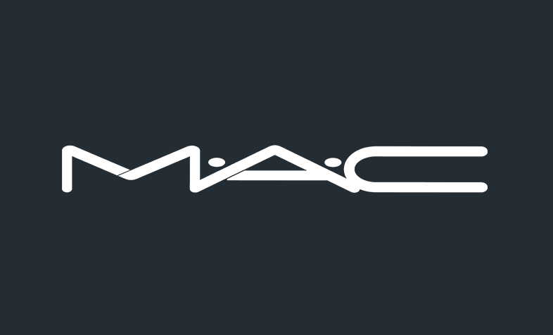 mac