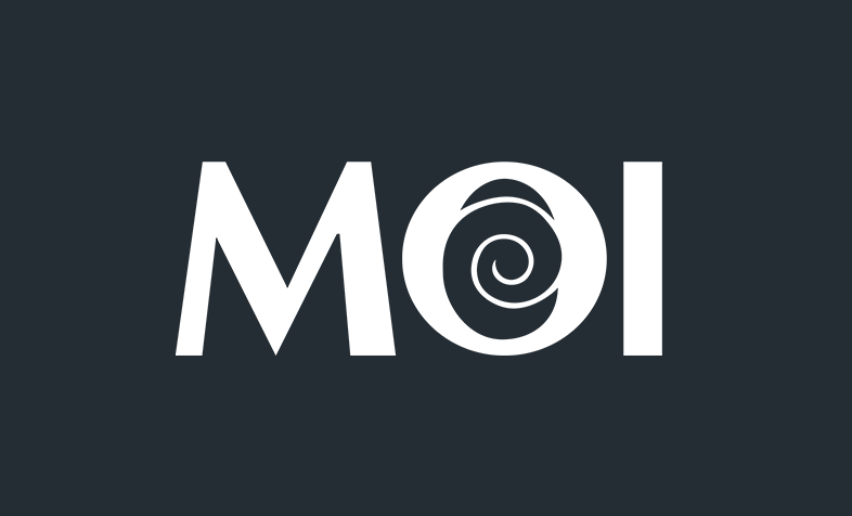 Moi Moi
