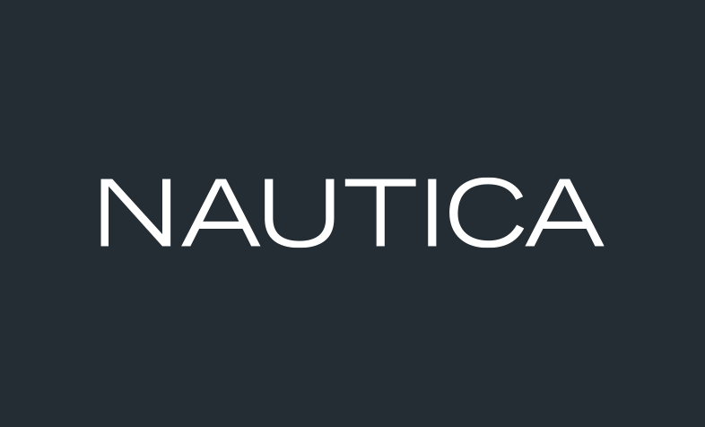 nautica nautica