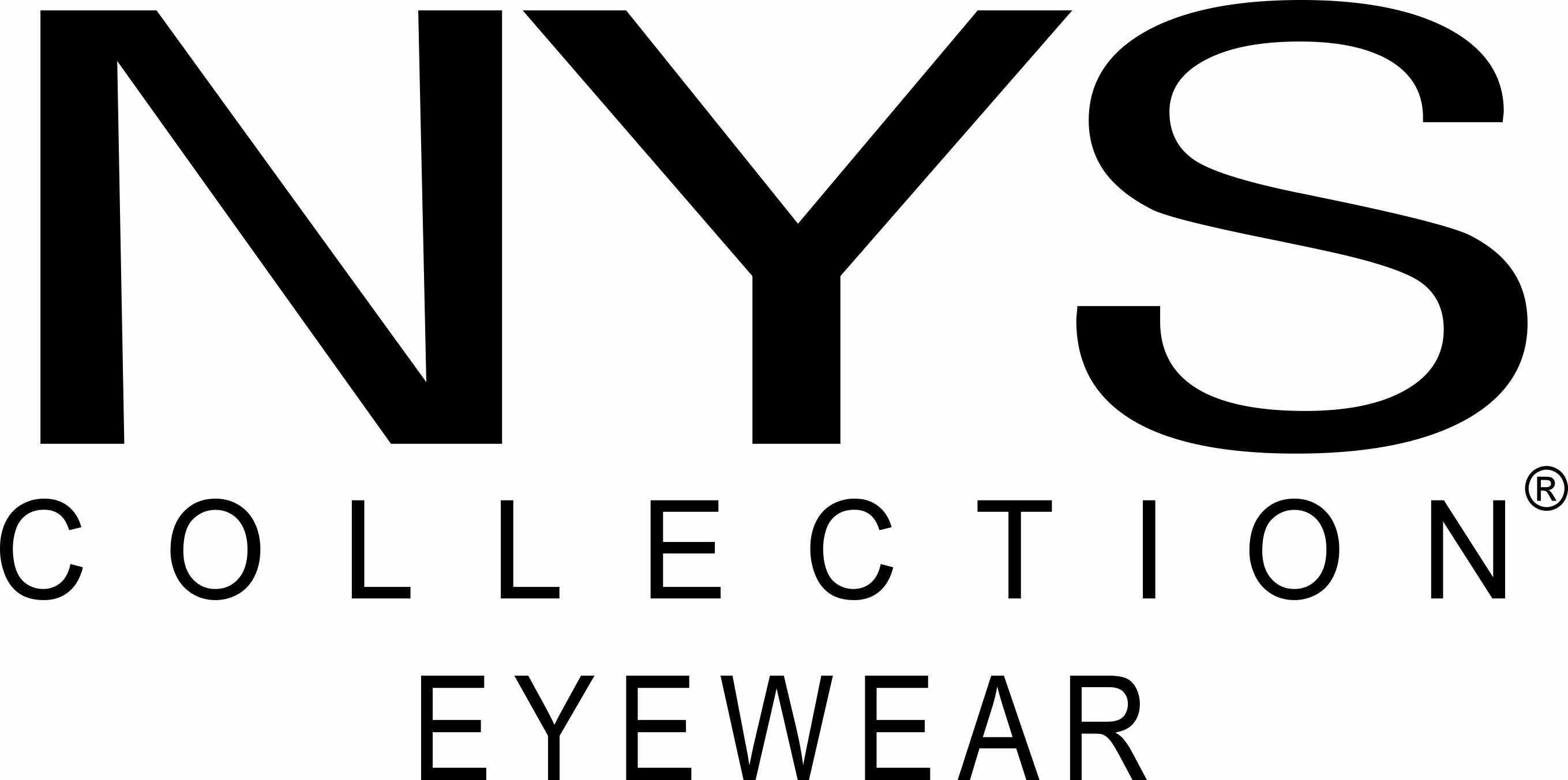 NYS 11 (3)