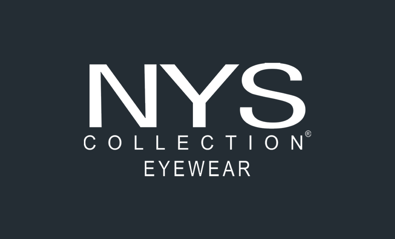 NYS Collection NYS Collection