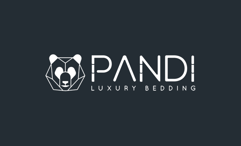 pandi