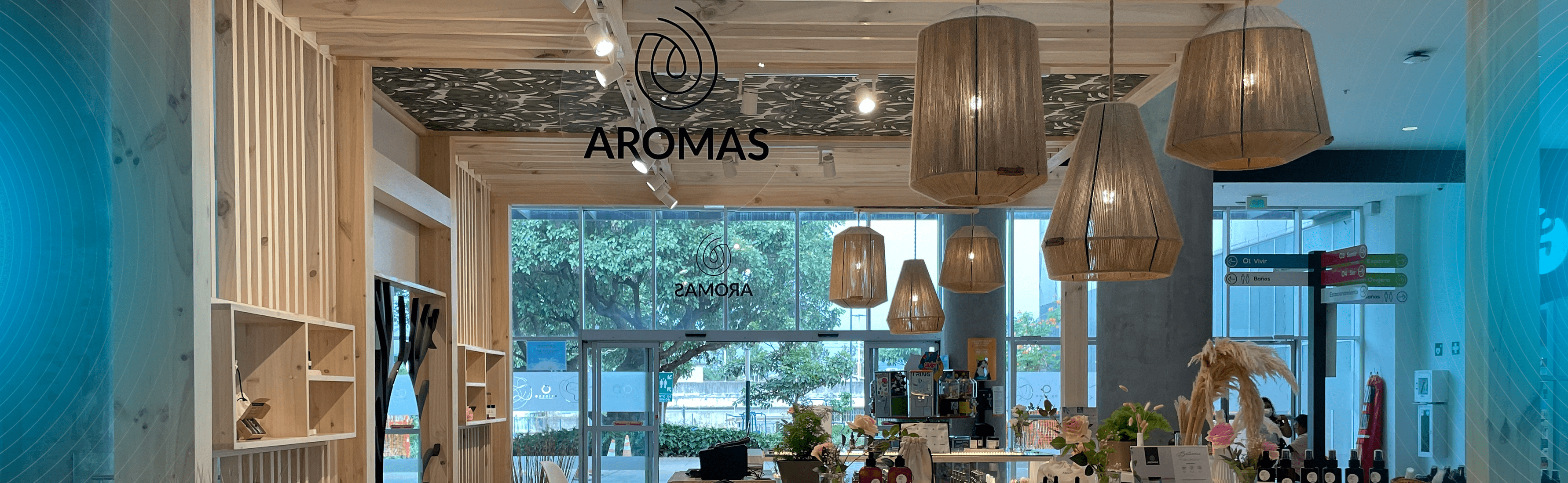 portada aromas(1) (1)