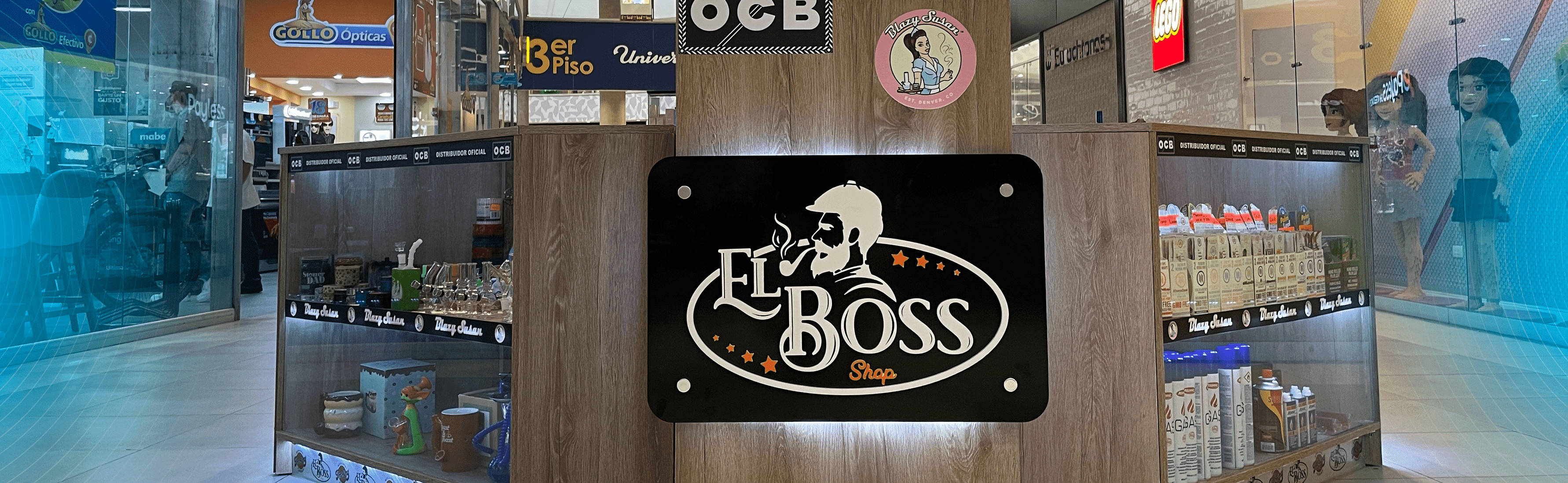 portada el boss(1) (1) (1)